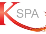 K Spa