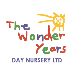 The Wonder Years Day Nursery