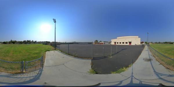 EHS Virtual Tour