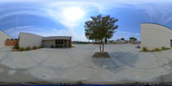 VHS Virtual Tour