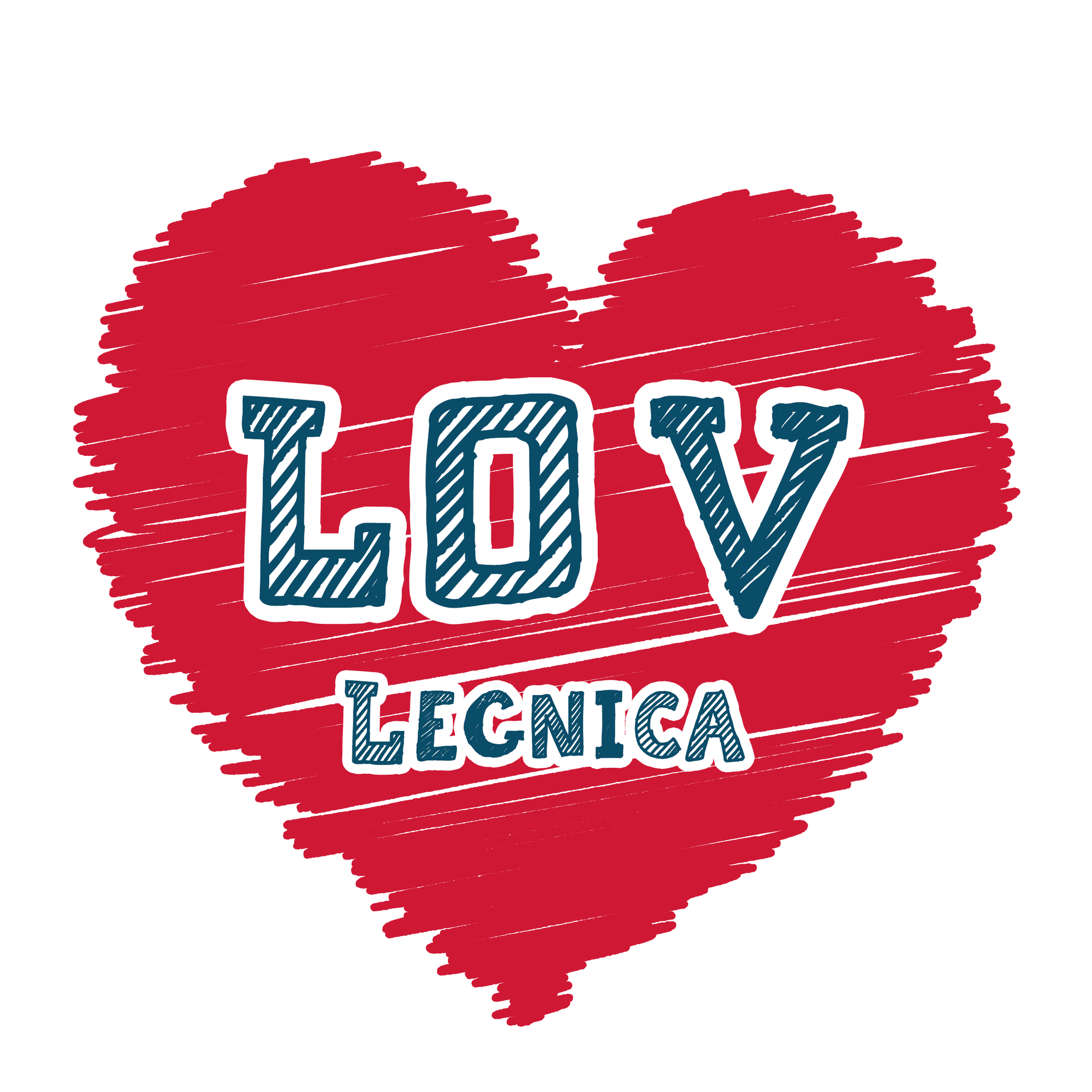 V Lo Plan Lekcji Legnica