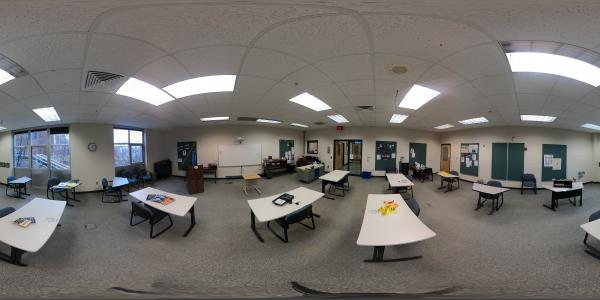 RVTC Virtual Tour