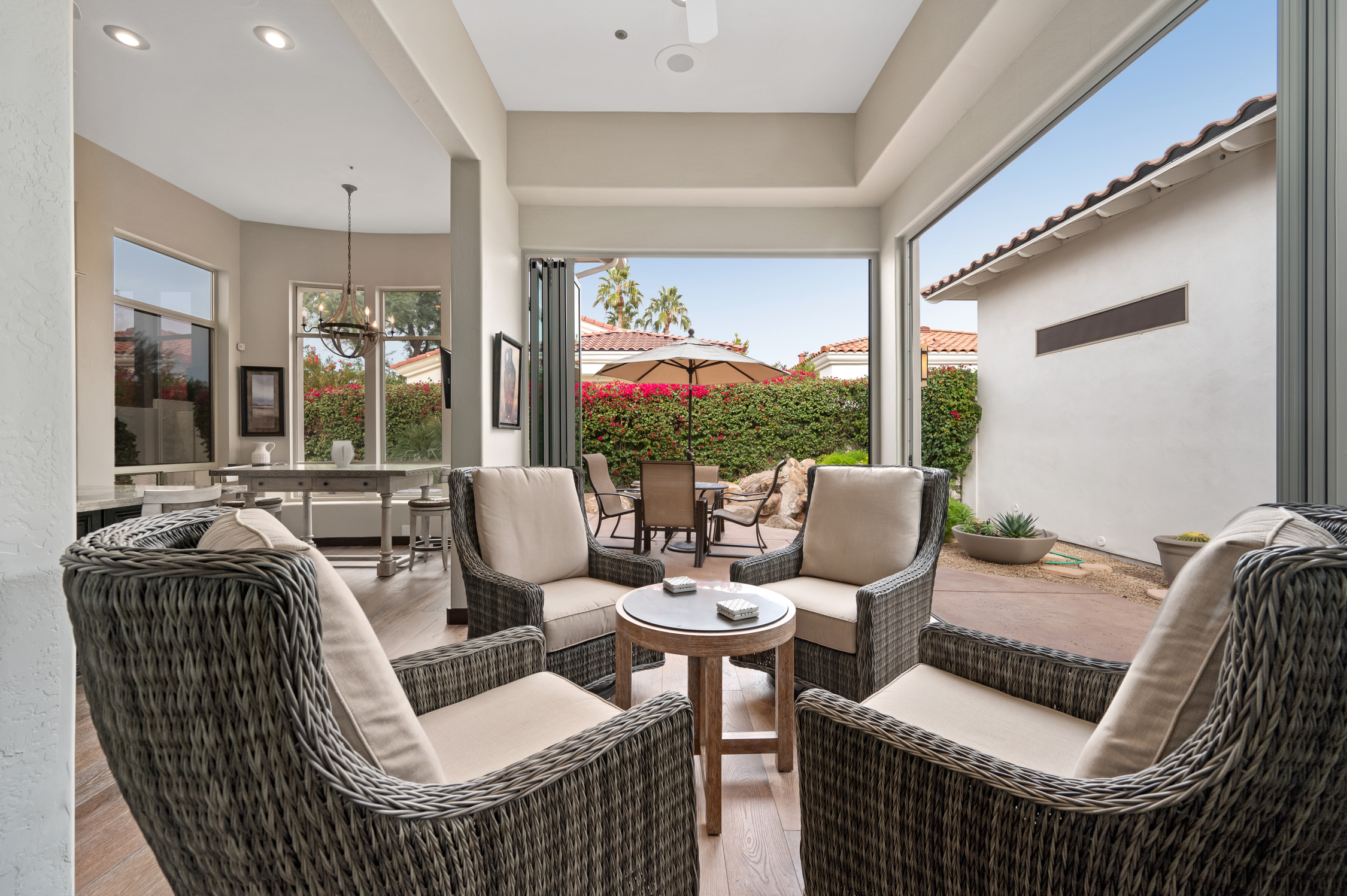 7554 E Tuckey Ln, Scottsdale, AZ 85250