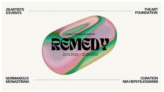 remedy 29